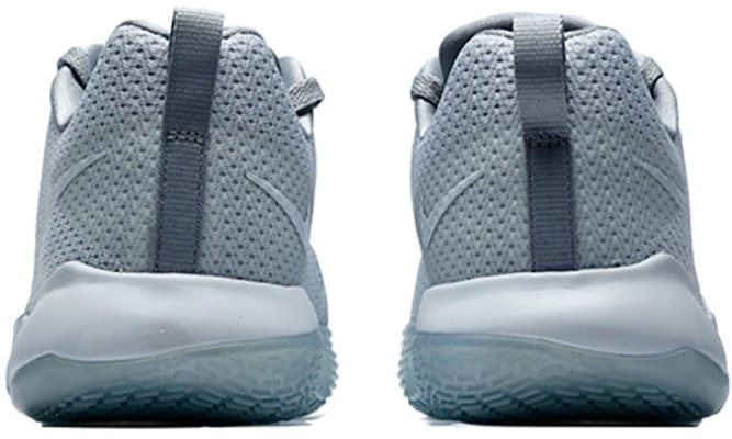 Nike Zoom Live 2 EP 'White' AH7567-101 Purchase Nike Zoom Live 2 EP 'White' AH7567-101