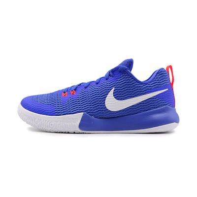 Nike Zoom Live 2 EP Blue/ 'White'