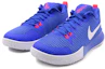 Lookbook Nike Zoom Live 2 EP Blau/Weiß AH7567-400