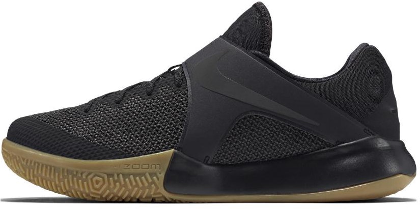 nike-zoom-live-ep-black-brown-852420-011
