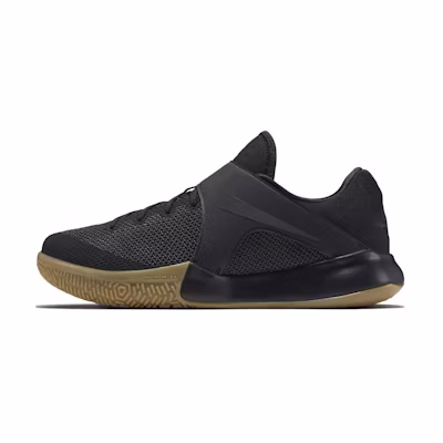 Nike Zoom Live EP 'Black'