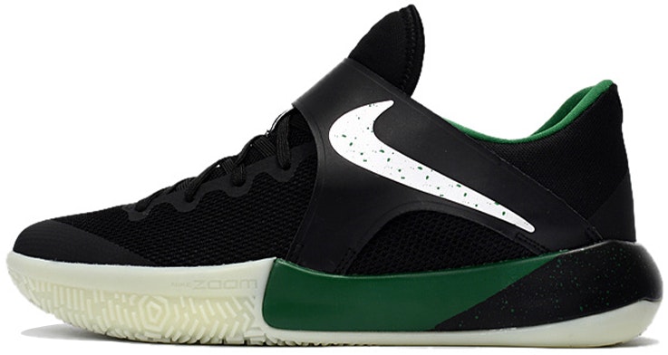 nike-zoom-live-ep-black-pine-green-911090-013