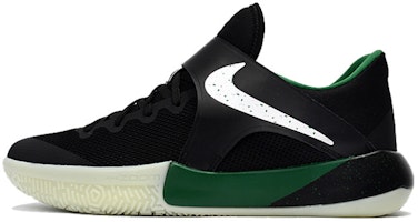 Nike Zoom Live EP 'Black Pine Green' 911090-013 Nike Zoom Live EP 'Black Pine Green' 911090-013