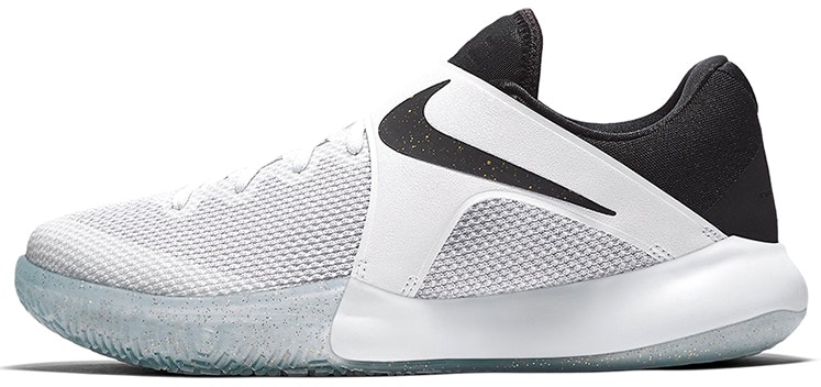 nike-zoom-live-ep-white-black-metallic-gold-860633-107