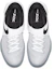 Lookbook Nike Zoom Live EP ''Weiß Schwarz Metallisches Gold'' 860633-107