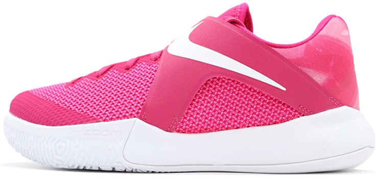 nike-zoom-live-ep-low-top-basketball-breast-cancer-awareness-852420-617
