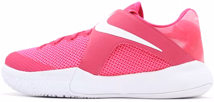 Nike Zoom Live 17 EP Red/ 'White' 852420-617 Nike Zoom Live 17 EP Red/ 'White' 852420-617