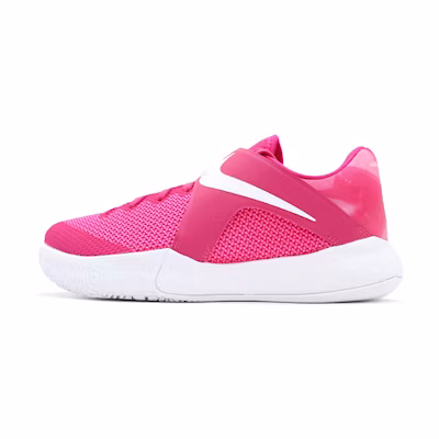 Nike Zoom Live 17 EP Red/ 'White'