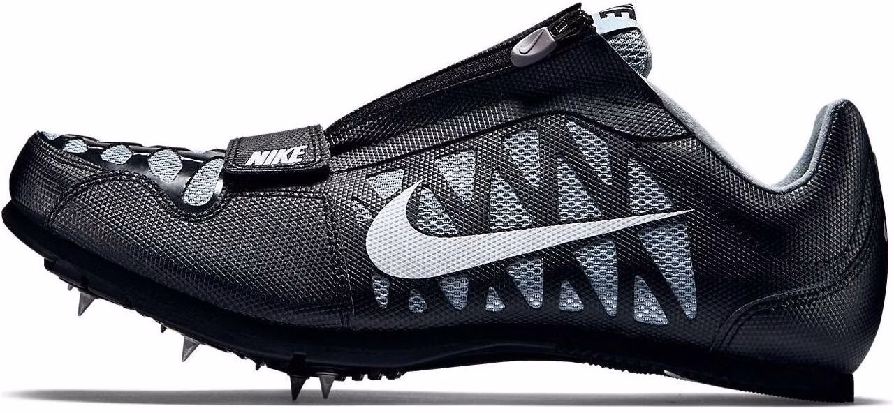nike-zoom-long-jump-4-black-light-magnet-grey-415339-002
