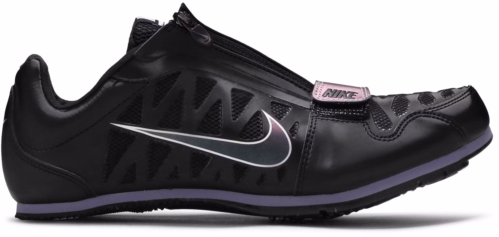 nike-zoom-long-jump-4-black-stellar-indigo-415339-004