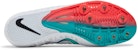 Nike Zoom Long Jump 4 'Putih Ombre' 415339-101