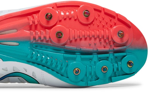 Nike Zoom Long Jump 4 'Putih Ombre' 415339-101 Purchase Nike Zoom Long Jump 4 'Putih Ombre' 415339-101