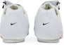 Details for Nike Zoom Long Jump 4 'Putih Ombre' 415339-101