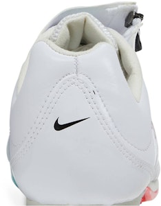 Nike Zoom Long Jump 4 'Putih Ombre' 415339-101 Sizing Nike Zoom Long Jump 4 'Putih Ombre' 415339-101