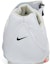 Sizing Nike Zoom Long Jump 4 'Putih Ombre' 415339-101