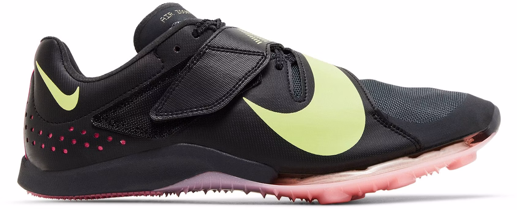 nike-zoom-long-jump-anthracite-pink-volt-ct-0079-001
