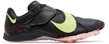 Buy Nike Zoom Weitsprung ''Anthracite Pink Volt'' CT0079-001