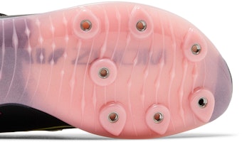 나이키 줌 롱점프 '앤쓰라사이트 핑크 볼트' CT0079-001 Purchase 나이키 줌 롱점프 '앤쓰라사이트 핑크 볼트' CT0079-001