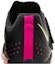 Sizing Nike Zoom Long Jump 'Anthracite Pink Volt' - Kasut Lompat Jauh Nike Lelaki CT0079-001