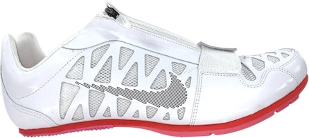Nike Zoom Long Jump 'Rawdacious' DM5659-100 Nike Zoom Long Jump 'Rawdacious' DM5659-100