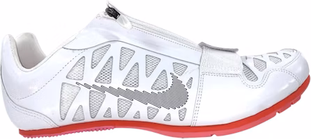 Nike Zoom Long Jump 'Rawdacious' DM5659-100 Nike Zoom Long Jump 'Rawdacious' DM5659-100