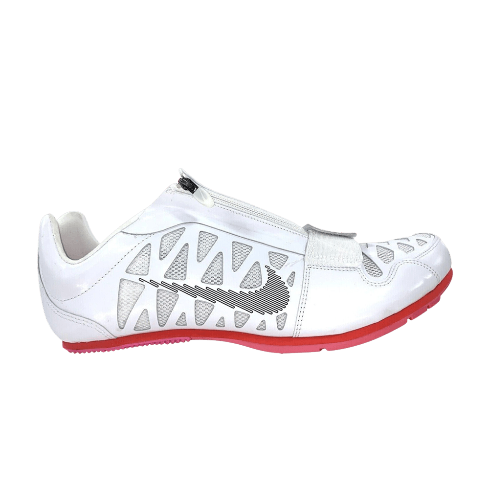 Nike Zoom Long Jump 'Rawdacious' DM5659-100