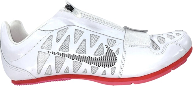 Nike Zoom Long Jump 'Rawdacious' Sepatu Olahraga DM5659-100 Buy Nike Zoom Long Jump 'Rawdacious' Sepatu Olahraga DM5659-100