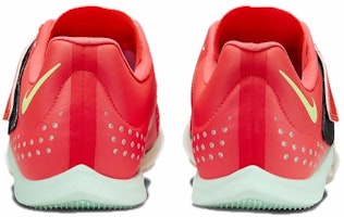 ナイキ ズーム ロングジャンプ エリート ''ブライトクリムゾン ライムブラスト'' FZ9326-600 Purchase ナイキ ズーム ロングジャンプ エリート ''ブライトクリムゾン ライムブラスト'' FZ9326-600