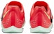 Nike Zoom Long Jump Elite 'Bright Crimson Lime Blast' FZ9326-600