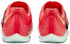 Purchase Nike Zoom Long Jump Elite 'Bright Crimson Lime Blast' FZ9326-600