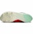 Nike Zoom Long Jump Elite 'Bright Crimson Lime Blast' FZ9326-600