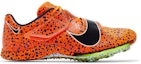 Buy Nike Zoom Long Jump Elite 'Electric Pack' FV2329-900