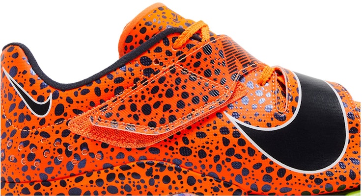 Nike Zoom Long Jump Elite 'Electric Pack' Salto de Longitud. FV2329-900 Order Nike Zoom Long Jump Elite 'Electric Pack' Salto de Longitud. FV2329-900