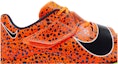 Order Nike Zoom Long Jump Elite 'Electric Pack' FV2329-900