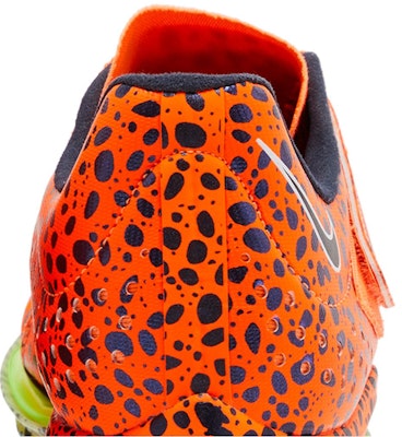 Nike Zoom Long Jump Elite 'Electric Pack' Salto de Longitud. FV2329-900 Sizing Nike Zoom Long Jump Elite 'Electric Pack' Salto de Longitud. FV2329-900