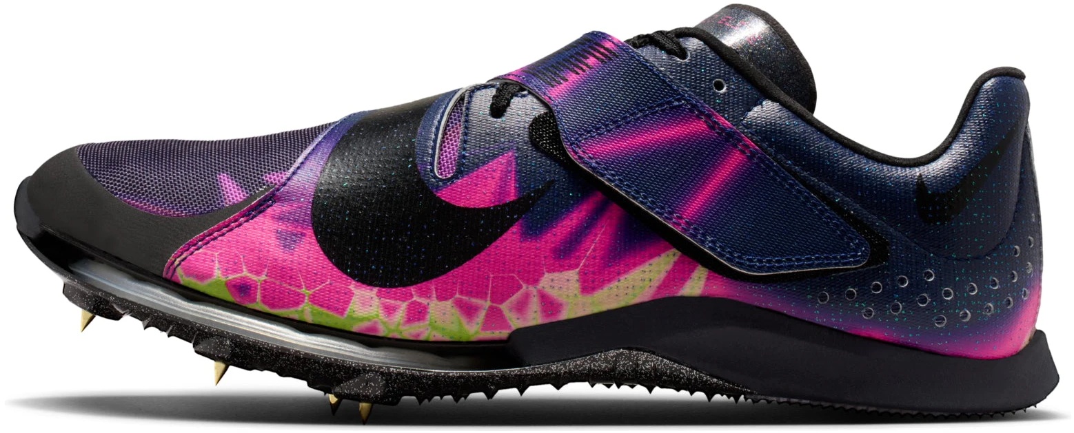 nike-air-zoom-long-jump-elite-glam-pink-blast-blue-void-im-9128-600