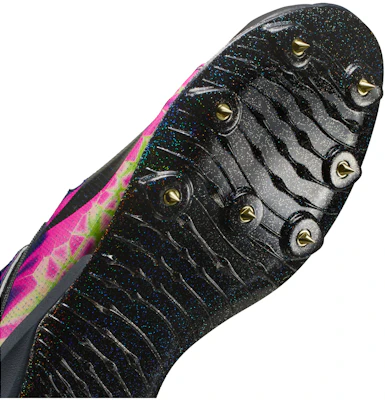 Nike Air Zoom Long Jump Elite Glam Rosa Brillante Azul Void IM9128-600 Purchase Nike Air Zoom Long Jump Elite Glam Rosa Brillante Azul Void IM9128-600
