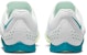 Nike Zoom Long Jump Elite 'White Bright Spruce' FZ9326-100