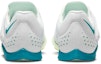 Purchase Nike Zoom Long Jump Elite 'White Bright Spruce' FZ9326-100