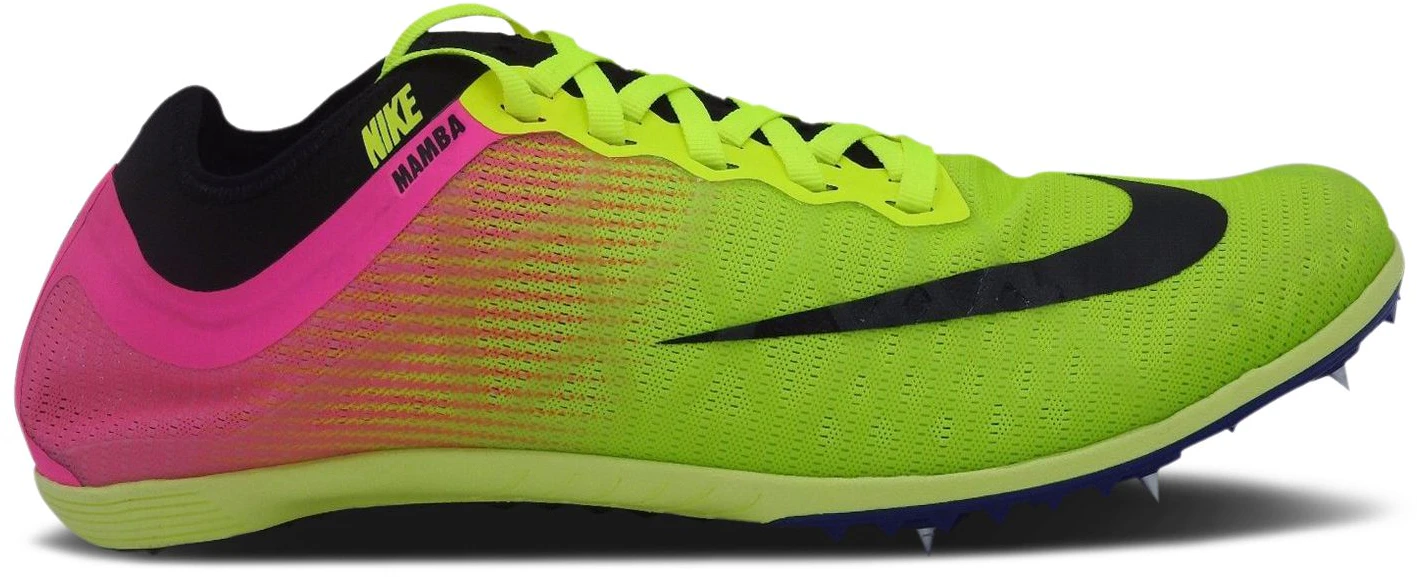 nike-zoom-mamba-3-rio-olympics