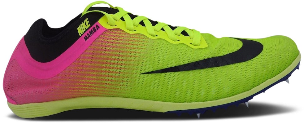 Nike Zoom Mamba 3 'Olimpiadas de Río' 706617-999 Buy Nike Zoom Mamba 3 'Olimpiadas de Río' 706617-999