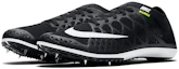 Lookbook Nike Zoom Mamba 3 Zwart/Wit 706617-017