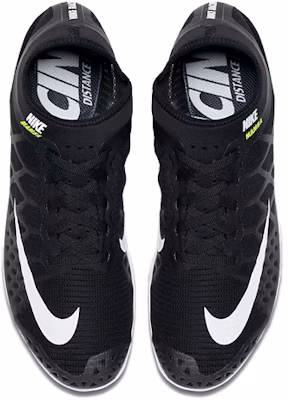 Nike Zoom Mamba 3 Zwart/Wit 706617-017 Shop Nike Zoom Mamba 3 Zwart/Wit 706617-017