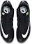 Shop Nike Zoom Mamba 3 Zwart/Wit 706617-017