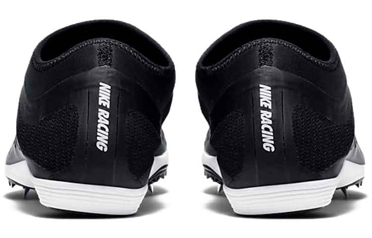 Purchase Nike Zoom Mamba 3 Zwart/Wit 706617-017