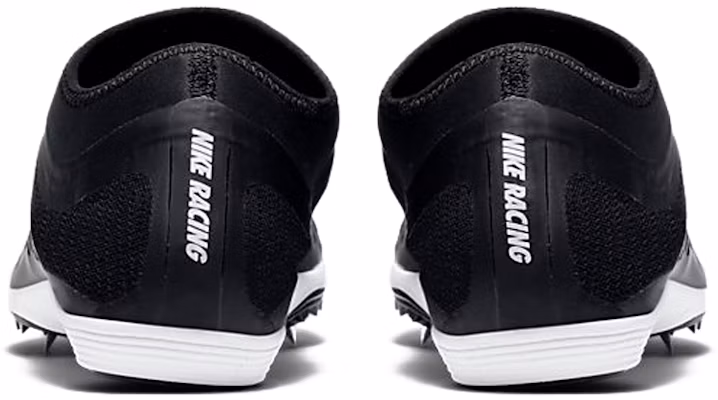 Nike Zoom Mamba 3 Zwart/Wit 706617-017 Purchase Nike Zoom Mamba 3 Zwart/Wit 706617-017