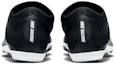 Purchase Nike Zoom Mamba 3 Zwart/Wit 706617-017