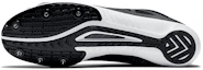 Details for Nike Zoom Mamba 3 Zwart/Wit 706617-017
