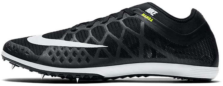 nike-zoom-mamba-3-black-white-706617-017