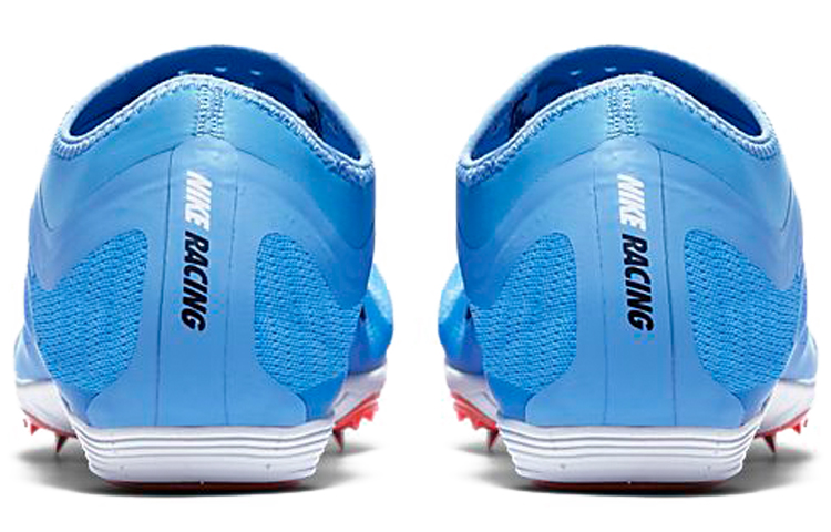 Nike Zoom Mamba 3 Blue/Black/Red 圖 5